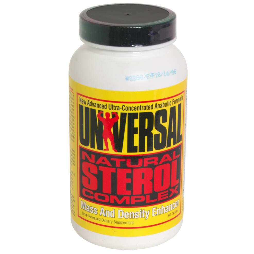 Universal-Nutrition