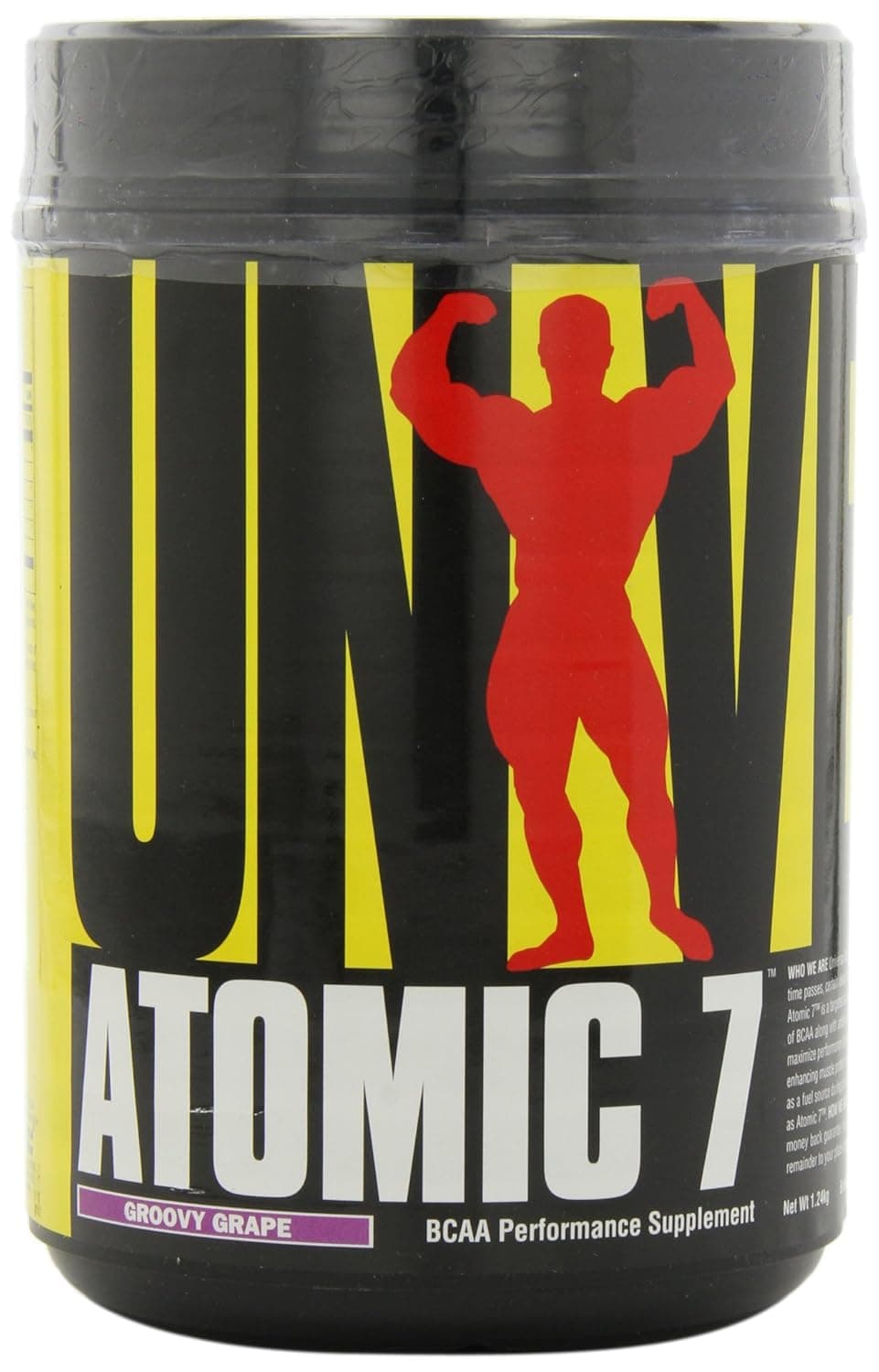 Universal-Nutrition
