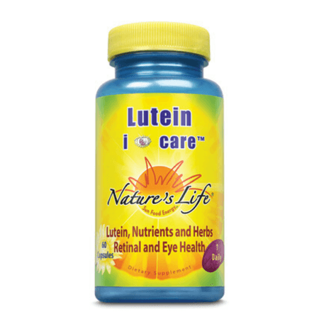 Nature's Life
