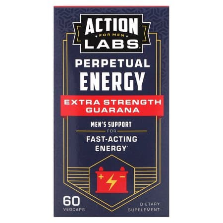 Action Labs