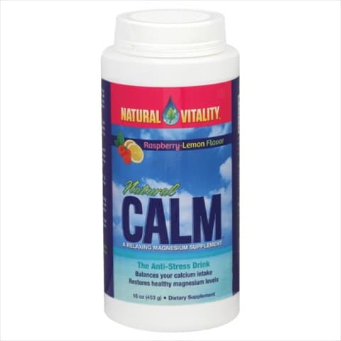 Natural-Vitality-Calm
