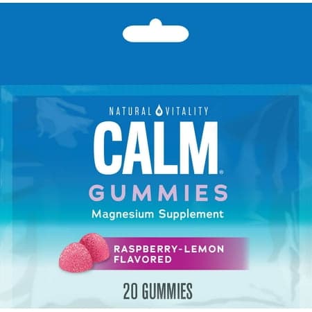 Natural-Vitality-Calm