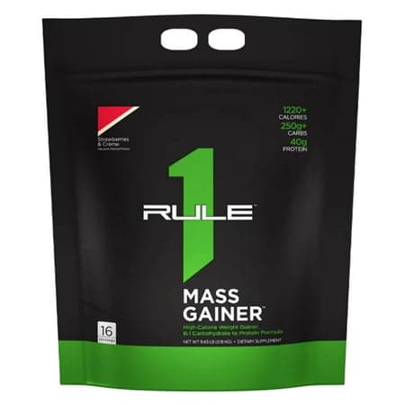 Rule1