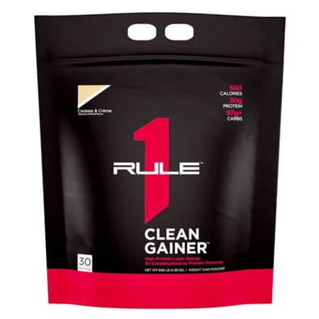 Rule1