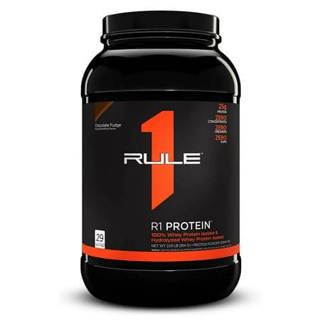 Rule1