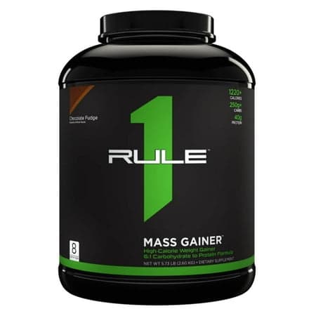 Rule1
