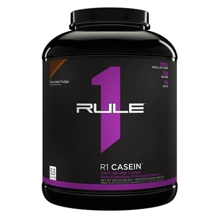 Rule1