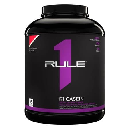 Rule1