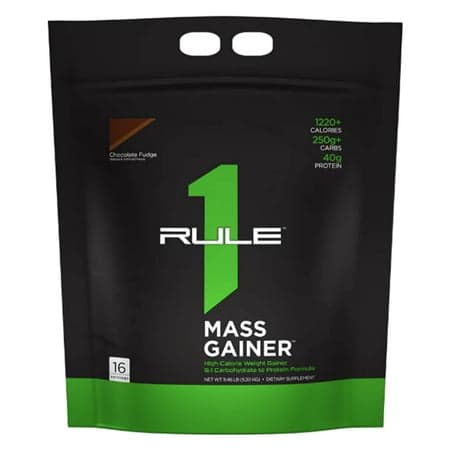 Rule1