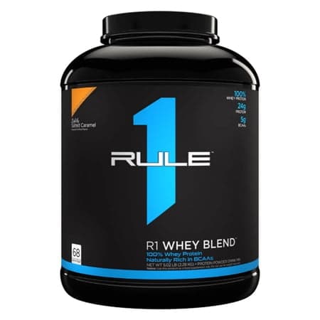 Rule1