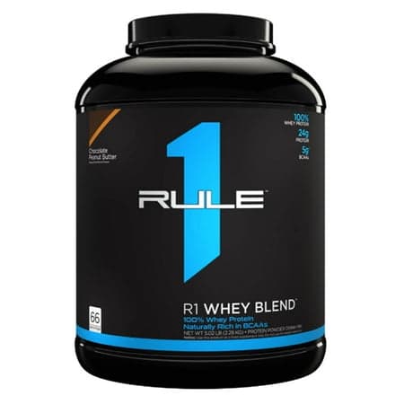 Rule1