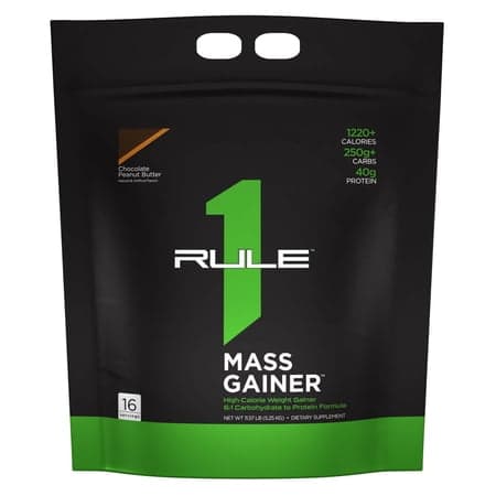 Rule1