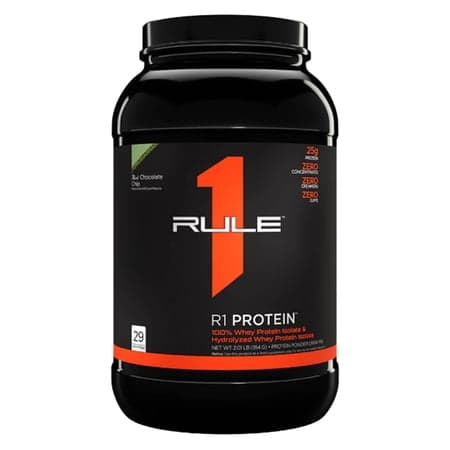 Rule1
