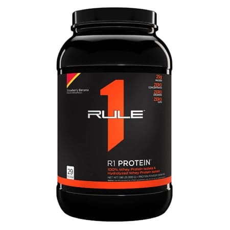 Rule1