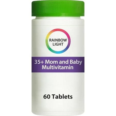 Rainbow-Light