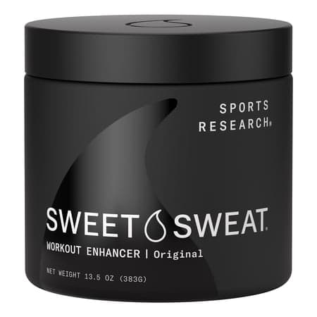 Sport-Research