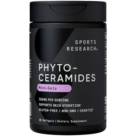 Sport-Research