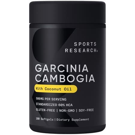 Sport-Research