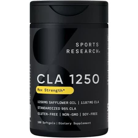 Sport-Research