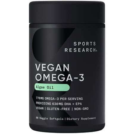 Sport-Research
