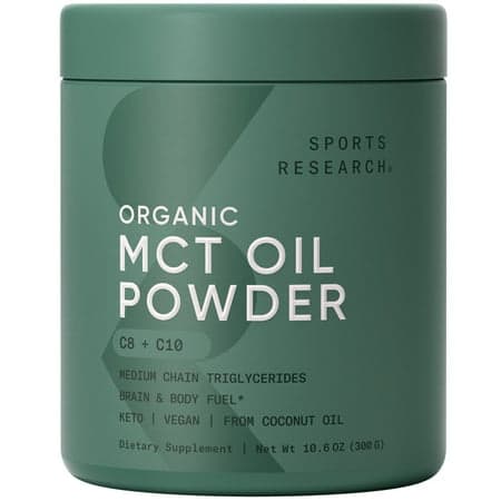 Sport-Research