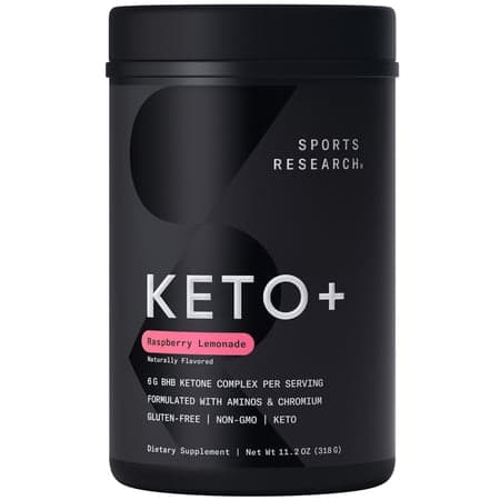Sport-Research