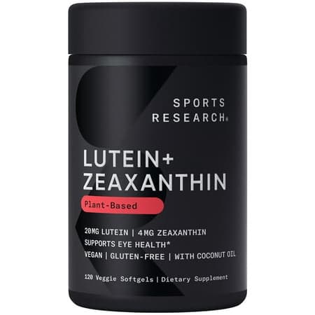 Sport-Research