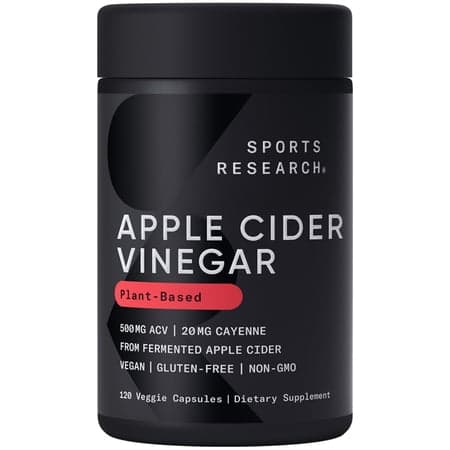 Sport-Research