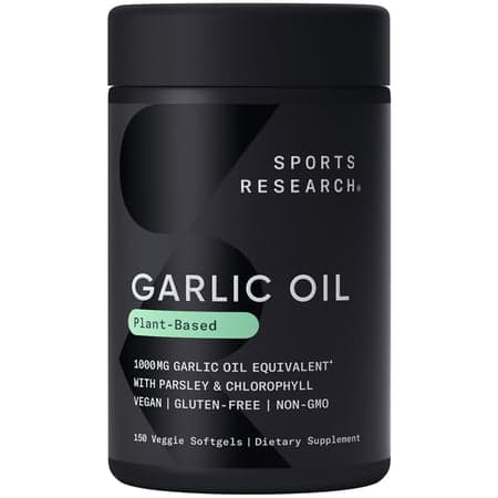 Sport-Research