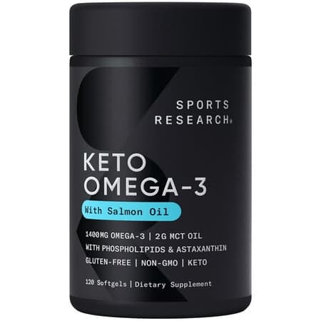 Sport-Research