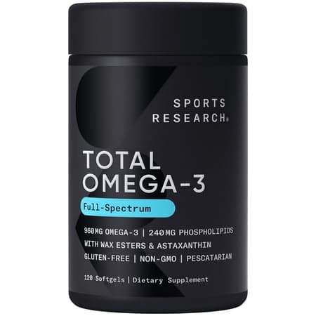 Sport-Research