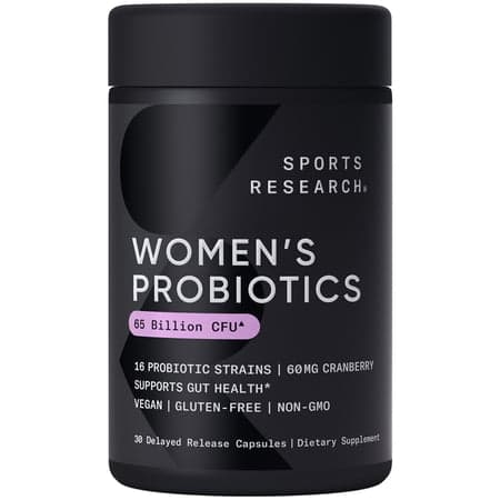 Sport-Research