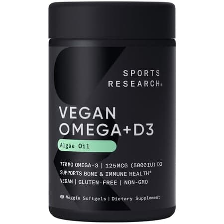 Sport-Research