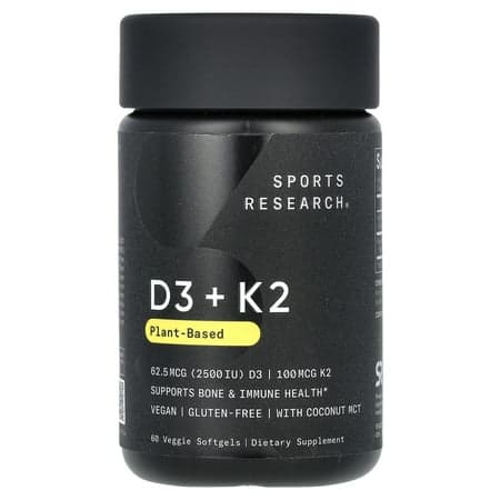 Sport-Research