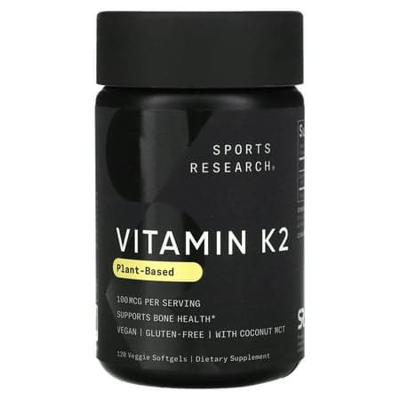 Sport-Research