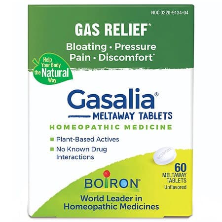Boiron