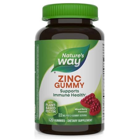 Natures-Way