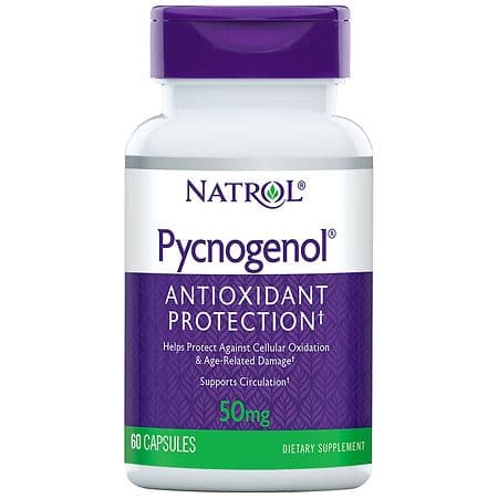 Natrol