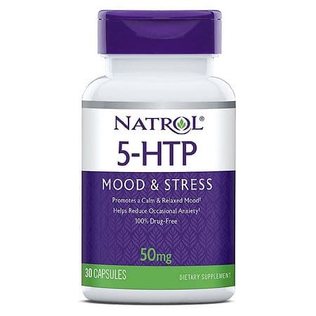 Natrol