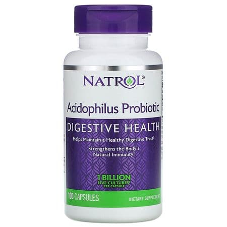 Natrol