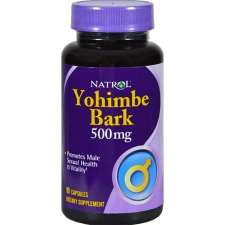 Natrol
