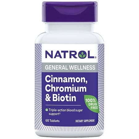 Natrol