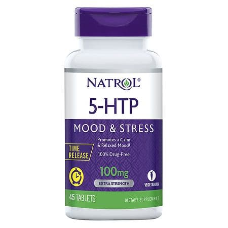 Natrol