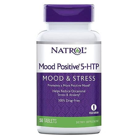 Natrol