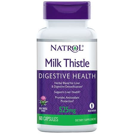 Natrol