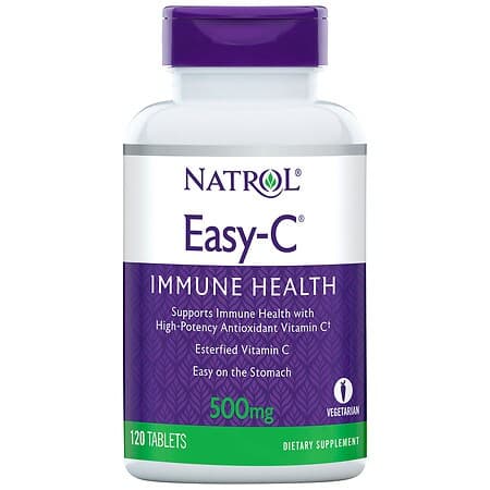 Natrol