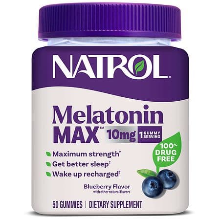 Natrol