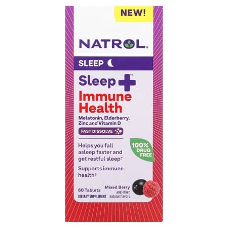 Natrol