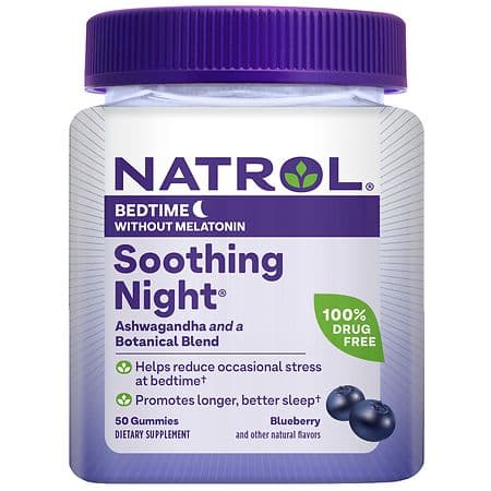 Natrol