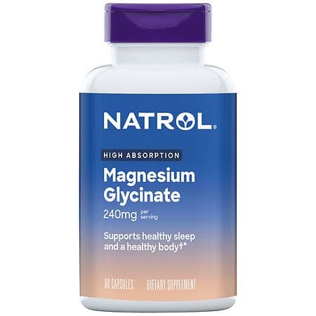 Natrol